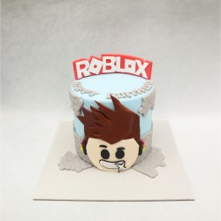 Torte Roblox